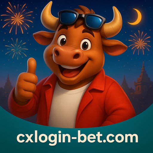 cx login SSL 256-বিট সুরক্ষা - বাংলাদেশ লাইসেন্স, eCOGRA, GLI সার্টিফিকেট